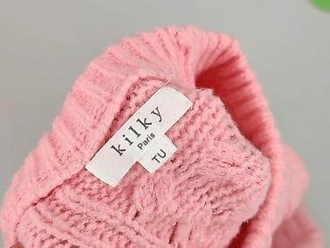 dkny bluzki: Kilky, Sweter damski, rozmiar One size w lalafo.pl — 5 dkny bluzki: Kilky, Sweter damski, rozmiar One size — 5