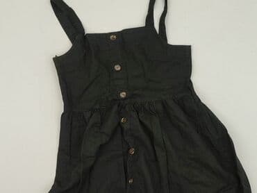 Medicine, Сукня жіноча, S на lalafo.pl Medicine, Сукня жіноча, S