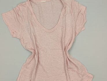 T-shirt damski, rozmiar S w lalafo.pl T-shirt damski, rozmiar S