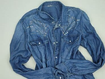 Women`s shirt, S at lalafo.pl Women`s shirt, S