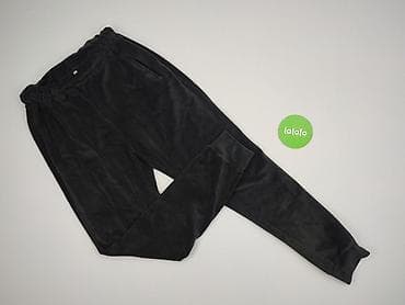 uzywane majtki: Spodnie dresowe damskie, rozmiar M w lalafo.pl — 2 uzywane majtki: Spodnie dresowe damskie, rozmiar M — 2