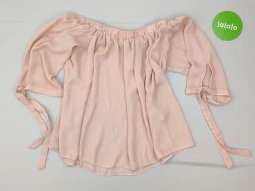 Women's blouse, S at lalafo.pl — 2 Women's blouse, S — 2