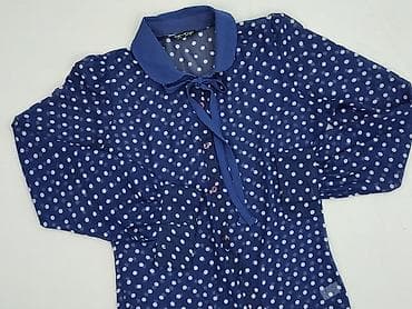 Selected Femme, Women's blouse, size S at lalafo.pl Selected Femme, Women's blouse, size S