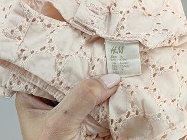 czarna sukienka z długim rękawem h m: Dress, H&M, 6-9 months, condition - Very good at lalafo.pl — 4 czarna sukienka z długim rękawem h m: Dress, H&M, 6-9 months, condition - Very good — 4