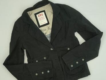 Women's blazer, size S at lalafo.pl Women's blazer, size S