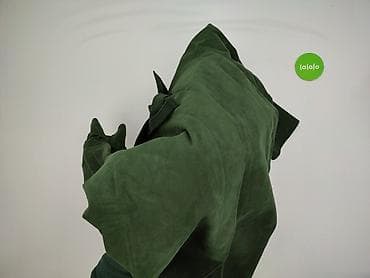 pepco tuniki: Peek & Cloppenburg, Płaszcz damski, rozmiar XL w lalafo.pl — 5 pepco tuniki: Peek & Cloppenburg, Płaszcz damski, rozmiar XL — 5