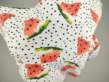 cool club sukienki: Sukienka damska, rozmiar L w lalafo.pl — 5 cool club sukienki: Sukienka damska, rozmiar L — 5