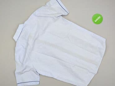 koszule marex łódź: Shirt for men, size L at lalafo.pl — 3 koszule marex łódź: Shirt for men, size L — 3