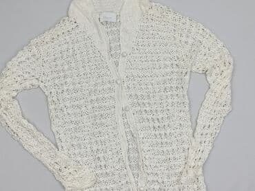 sweter w truskawki zara: Etam, Women`s cardigan, S at lalafo.pl — 1 sweter w truskawki zara: Etam, Women`s cardigan, S — 1