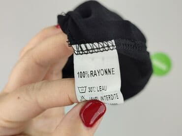 samsoe samsoe t shirty: Drôle de Copine, Футболка жіноча, S на lalafo.pl — 5 samsoe samsoe t shirty: Drôle de Copine, Футболка жіноча, S — 5