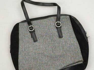 Handbag, bpc bonprix collection, condition - Perfect at lalafo.pl Handbag, bpc bonprix collection, condition - Perfect