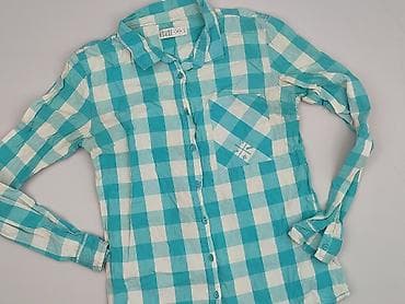 House, Koszula damska, rozmiar S w lalafo.pl House, Koszula damska, rozmiar S