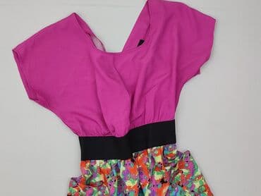 Dunnes, Women`s dress, S at lalafo.pl Dunnes, Women`s dress, S