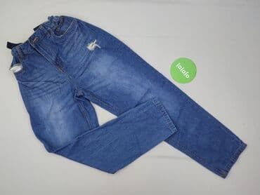 spodnie moro allegro: Джинси, Destination, 14 р., 164, стан - Дуже гарний на lalafo.pl — 2 spodnie moro allegro: Джинси, Destination, 14 р., 164, стан - Дуже гарний — 2