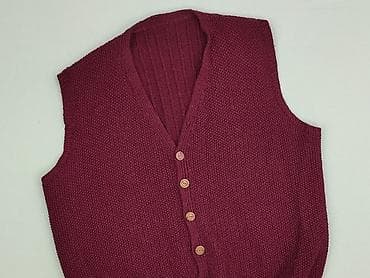 Kardigan dla mężczyzn, rozmiar XL w lalafo.pl Kardigan dla mężczyzn, rozmiar XL