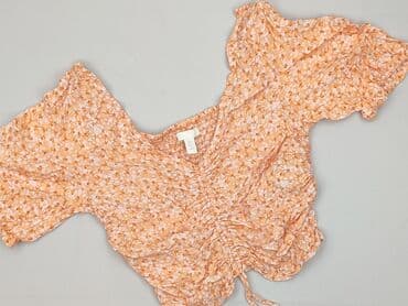 H&M, Bluzka damska, S w lalafo.pl H&M, Bluzka damska, S