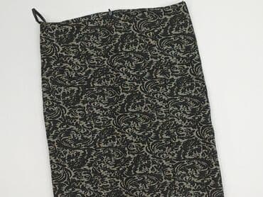 Spódnica damska, L w lalafo.pl Spódnica damska, L