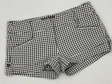 obcisłe szorty damskie: Jennyfer, Shorts for women, M at lalafo.pl — 1 obcisłe szorty damskie: Jennyfer, Shorts for women, M — 1