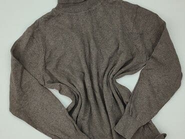 Yessica, Women`s golf, size XL at lalafo.pl Yessica, Women`s golf, size XL