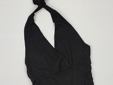 H&M, Bluzka damska, rozmiar S w lalafo.pl H&M, Bluzka damska, rozmiar S