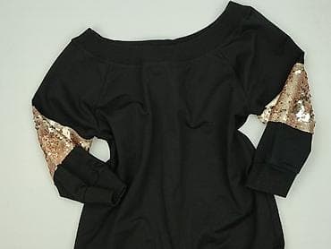 Bluza damska
, rozmiar M w lalafo.pl Bluza damska
, rozmiar M