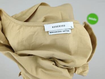 reserved sukienka maxi reviews: Reserved, Футболка жіноча, L на lalafo.pl — 5 reserved sukienka maxi reviews: Reserved, Футболка жіноча, L — 5