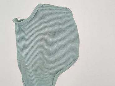 esprit basic t shirty: Топ жіночий, розмір L на lalafo.pl — 5 esprit basic t shirty: Топ жіночий, розмір L — 5