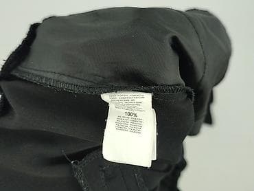 garnitur next: Комбінезон жіночий, розмір M на lalafo.pl — 5 garnitur next: Комбінезон жіночий, розмір M — 5