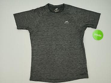 beloved dresy: Pro Touch, T-shirt damski, rozmiar L w lalafo.pl — 2 beloved dresy: Pro Touch, T-shirt damski, rozmiar L — 2