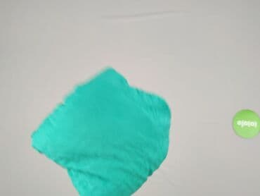 t shirty liu jo: Жіноча блуза, 2XL на lalafo.pl — 7 t shirty liu jo: Жіноча блуза, 2XL — 7