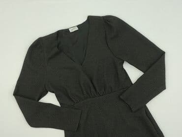 Aware, Women`s dress, size M at lalafo.pl Aware, Women`s dress, size M