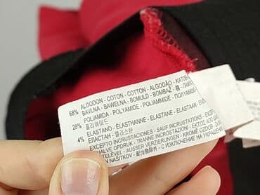 spódnice mini z eko skóry: Zara, Women`s skirt, size S at lalafo.pl — 5 spódnice mini z eko skóry: Zara, Women`s skirt, size S — 5