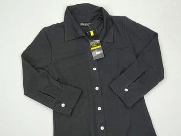 KATE, Koszula damska, rozmiar S w lalafo.pl KATE, Koszula damska, rozmiar S