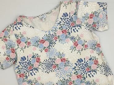 Women`s T-shirt, size M at lalafo.pl Women`s T-shirt, size M