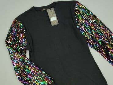 Jane, Women`s tunic, size 3XL at lalafo.pl Jane, Women`s tunic, size 3XL