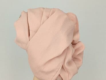 czerwona bluzki z bufkami: Bodyflirt, Women's blouse, M at lalafo.pl — 7 czerwona bluzki z bufkami: Bodyflirt, Women's blouse, M — 7