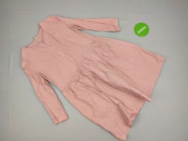 reserved sukienki plus size: Befree, Women`s dress, S at lalafo.pl — 2 reserved sukienki plus size: Befree, Women`s dress, S — 2