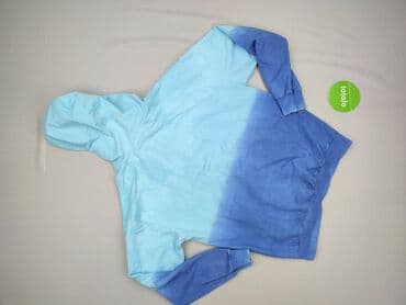 hampton republic sweter: Кофта з каптуром жіноча, розмір 2XL на lalafo.pl — 3 hampton republic sweter: Кофта з каптуром жіноча, розмір 2XL — 3