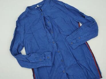 Koszula damska, rozmiar M w lalafo.pl Koszula damska, rozmiar M