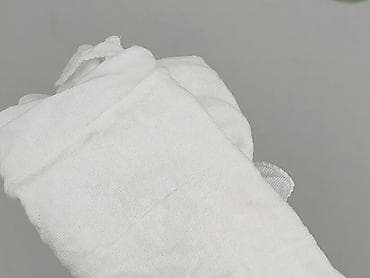 Helly hansen: Top damski, rozmiar S w lalafo.pl — 5 Helly hansen: Top damski, rozmiar S — 5