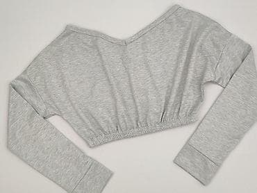 Top damski, rozmiar L w lalafo.pl Top damski, rozmiar L