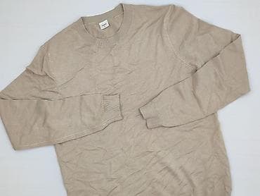 Sweter damski, rozmiar S w lalafo.pl Sweter damski, rozmiar S