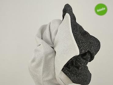 m: Medicine, Sweatshirt for men, size L at lalafo.pl — 4 m: Medicine, Sweatshirt for men, size L — 4
