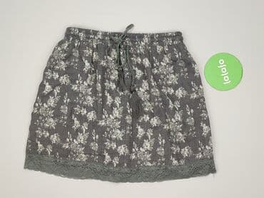 spódnice midi w groszki: Women`s skirt, S at lalafo.pl — 2 spódnice midi w groszki: Women`s skirt, S — 2