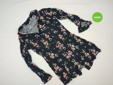 Women's Clothing: H&M Divided, Women`s dress, S at lalafo.pl — 2 Women's Clothing: H&M Divided, Women`s dress, S — 2