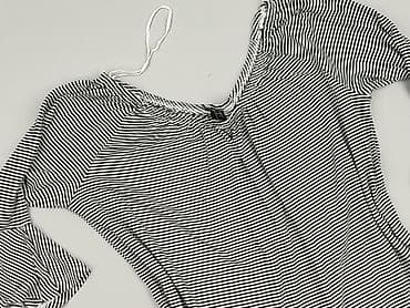 Blind Date, Bluzka damska, rozmiar M w lalafo.pl Blind Date, Bluzka damska, rozmiar M