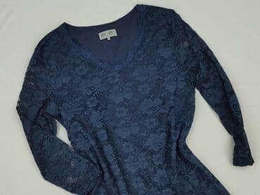 Ze-Ze, Sukienka damska, S w lalafo.pl Ze-Ze, Sukienka damska, S