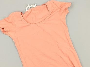 Women`s T-shirt, size XL at lalafo.pl Women`s T-shirt, size XL
