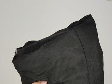 sukienki maxi na wesele z rozcięciem: Cubus, Women`s dress, L at lalafo.pl — 6 sukienki maxi na wesele z rozcięciem: Cubus, Women`s dress, L — 6