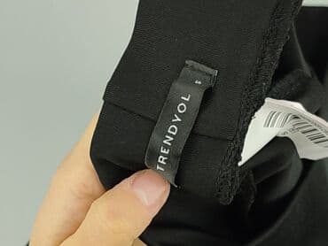 spodnie dresowe new balance: Trendyol, Leggings Sports for women, S at lalafo.pl — 4 spodnie dresowe new balance: Trendyol, Leggings Sports for women, S — 4